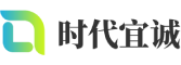 武隆软件开发公司