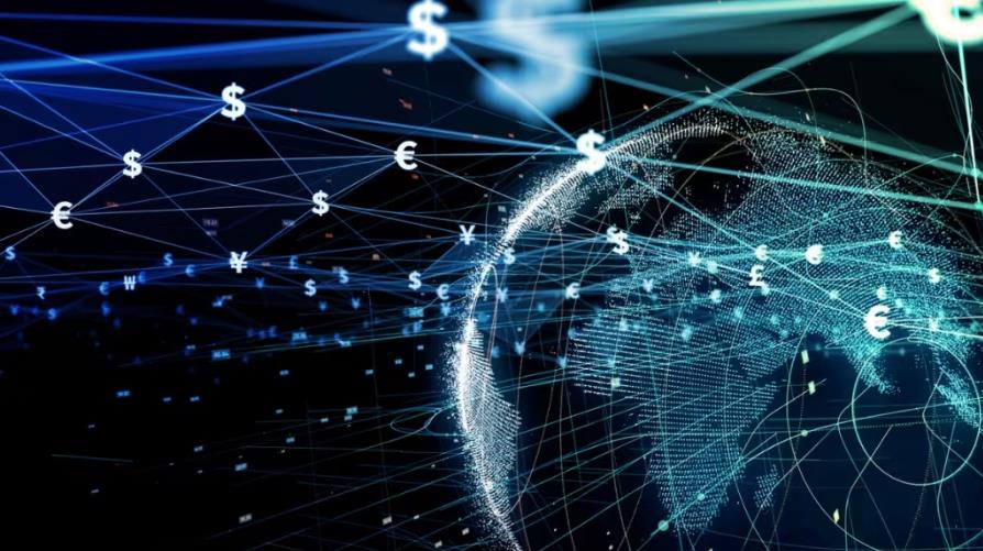 武隆系统开发：Scala与Java生态的融合之道——打造高效系统架构