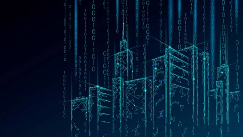 武隆企业AI应用落地：C++驱动AI核心场景的技术价值解析