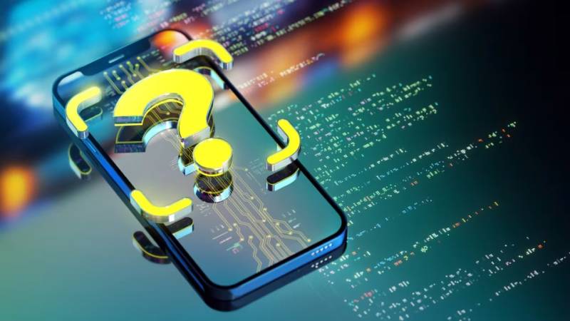 武隆企业AI应用落地：核心策略与实战路径全解析