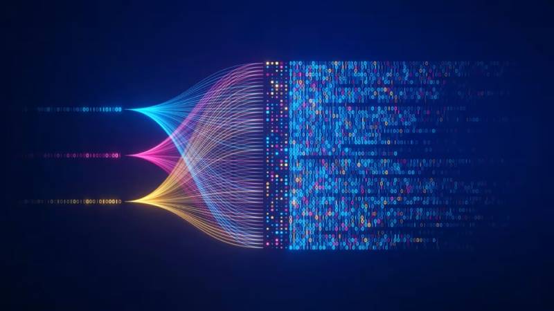武隆软件开发:解锁高性能应用的核心技术路径