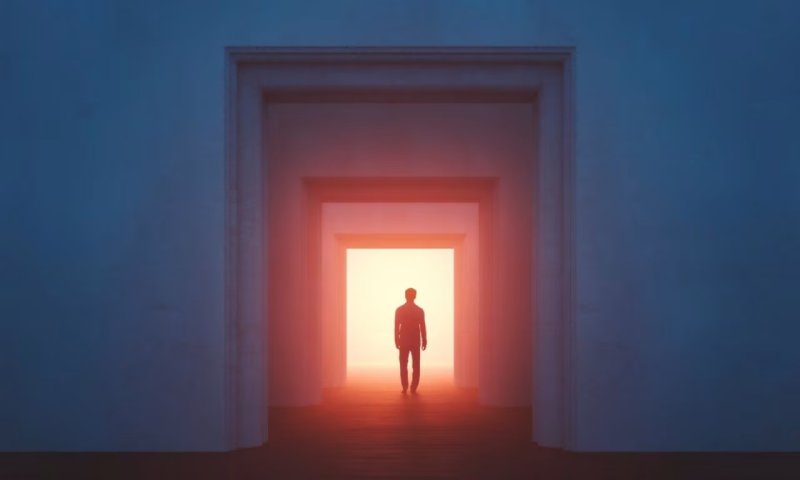 武隆系统开发：未来开发团队需要哪些核心技能才能高效破局？